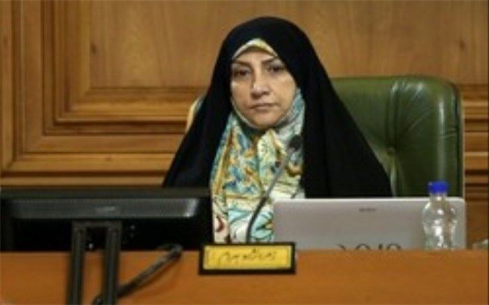 آتش‌نشان‌های جانباخته پلاسکو هم «شهید» نامیده شوند