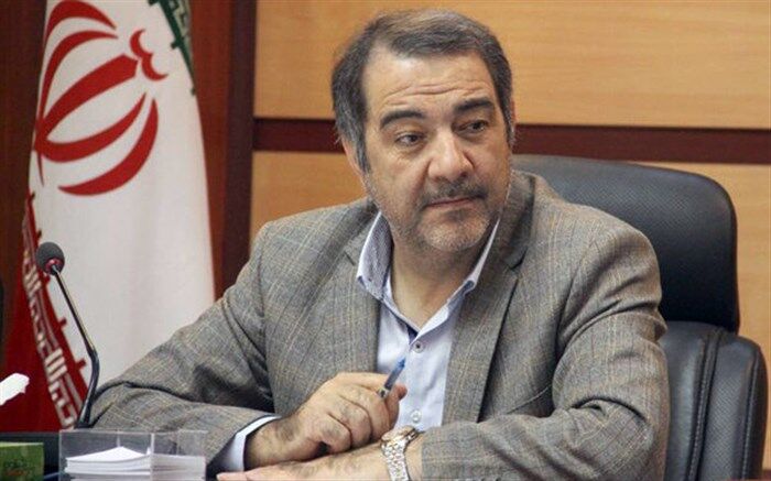 وصول بیش از ۷۹ میلیارد ریال حقوق دولتی معادن در سمنان