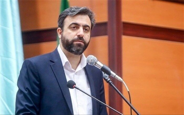 مجتبی هاشمی:طرح مدارس امین فرصتی مغتنم حضور هدفمند، جهت‌دار و اثر بخش طلاب و روحانیون در فعالیت‌های تربیتی مدارس است