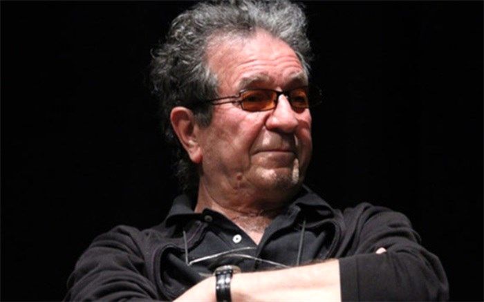 مهرجویی:  در شرایط فعلی تولد گرفتن معنا ندارد