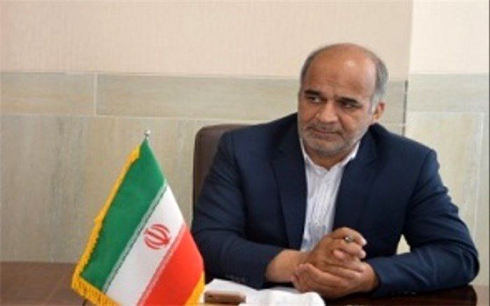 33شعبه برای اخذ رأی در شهرستان اشکذر در نظر گرفته شده است