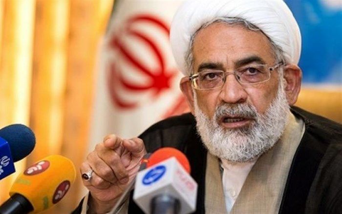 دستور دادستان کشور در مورد اخذ وثیقه‌های بانکی واحدهای تولیدی