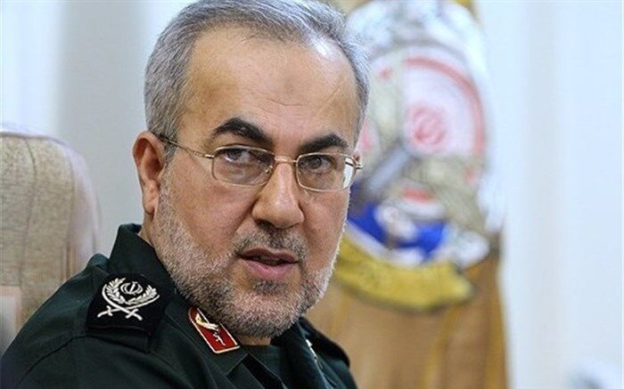 راه‌اندازی سامانه‌ای برای کمک به اشتغال‌ سربازان پس از پایان خدمت