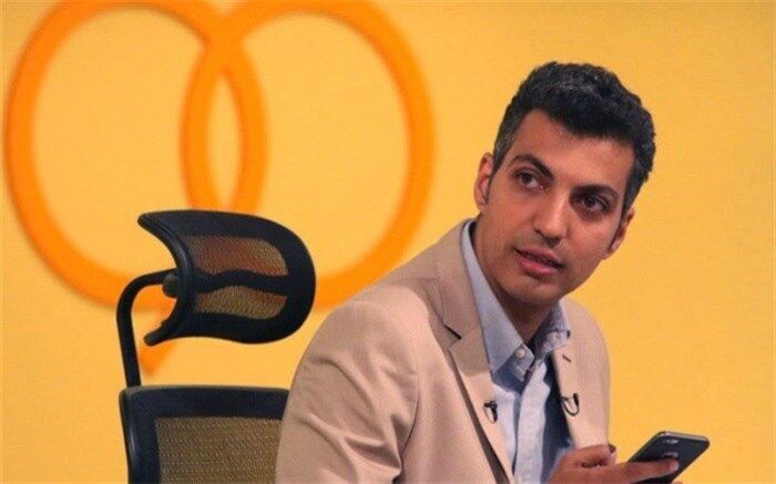 عادل فردوسی‌پور از انجام یک فعالیت دیگر هم محروم شد
