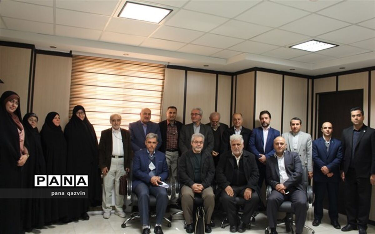 تجمیع فعالیت خیریه های استان با چتر حمایتی بانک قرض الحسنه مهر ایران