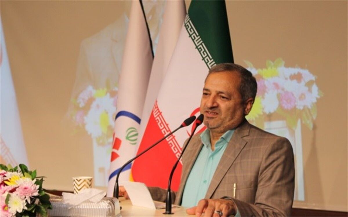 همایش علمی و آموزشی کشوری پیشگیری از آسیب های اجتماعی دانش آموزان در بوشهر برگزار شد