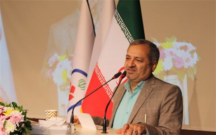 همایش علمی و آموزشی کشوری پیشگیری از آسیب های اجتماعی دانش آموزان در بوشهر برگزار شد