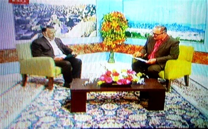زیربنای توسعه و موتور حرکتی هر جامعه ای پژوهش است /  باید آموزش پژوهش محور را بر اساس اهداف بالا دستی  در آموزش و پرورش استان نهادینه کنیم
