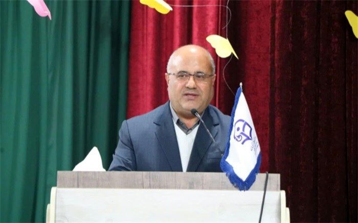 روز دانشجو روز استکبار ستیزی است