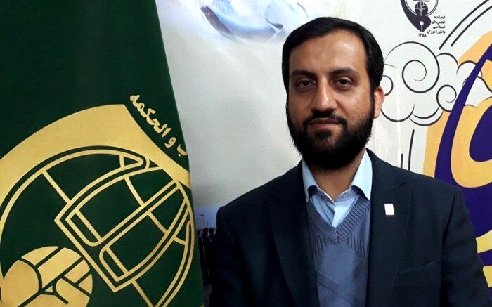 تمام نمازخانه‌های مدارس استان گلستان غبارروبی می‌شود