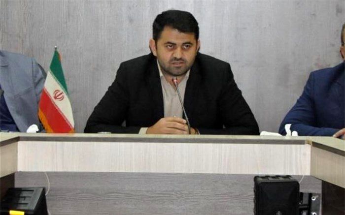 کمک ۱۲۶۰ میلیارد ریالی دولت به شهرداری‌های آذربایجان‌غربی