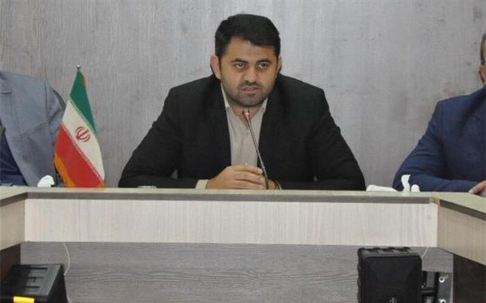 کمک ۱۲۶۰ میلیارد ریالی دولت به شهرداری‌های آذربایجان‌غربی