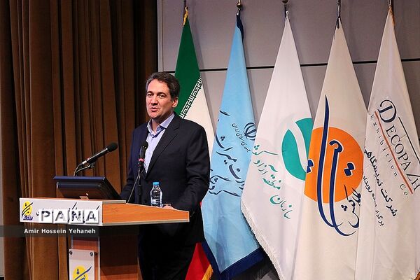 برگزاری سمپوزیوم فرصت‌های سرمایه‌گذاری گردشگری کشور های عضو اکو در کیش