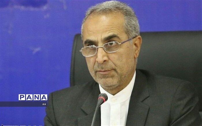 برای برگزاری انتخابات سالم همه باید تابع قانون باشند