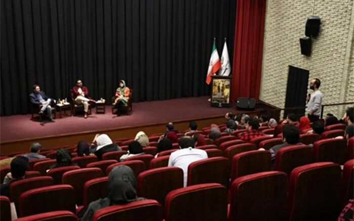 حرکت سینمای هند از اسطوره و افسانه به سمت انسان و واقعیت
