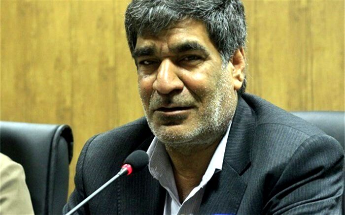 هم اکنون200 خیرعلمی مشغول تدریس در مدارس هرمزگان هستند
