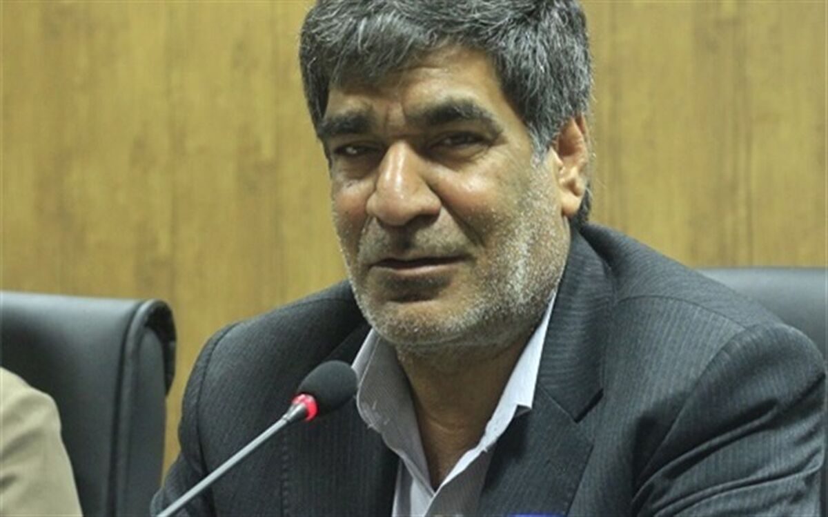 هم اکنون200 خیرعلمی مشغول تدریس در مدارس هرمزگان هستند
