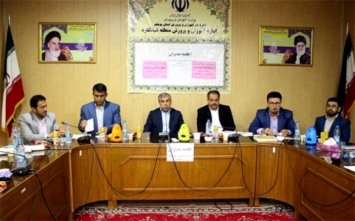 می توانیم به جرات بگوییم منشاء بیشتر آسیب های اجتماعی فضای مجازی می باشد