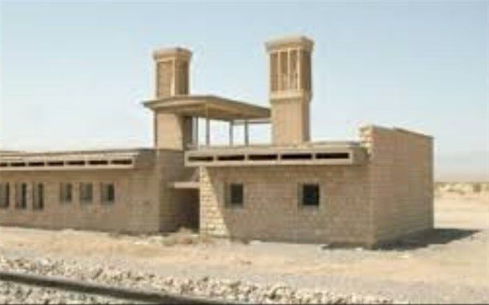 4 ایستگاه تاریخی در یزد ثبت شد