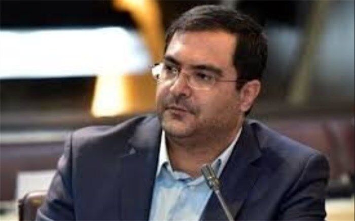 با اتصال به راه ابریشم، ایران به بازارهای اروپا دسترسی پیدا خواهد کرد