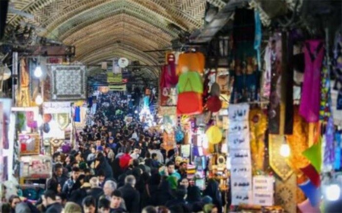 بازار شهرستان ورامین زیر ذره بین نظارت