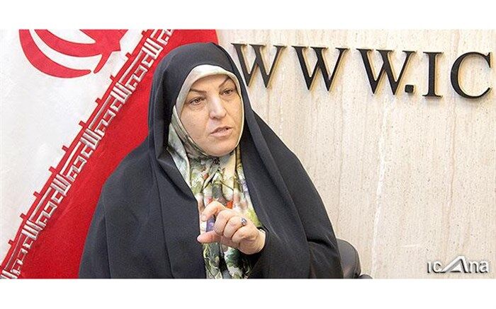 یک هزار مدرسه در تهران نیاز به تخریب و بازسازی دارد