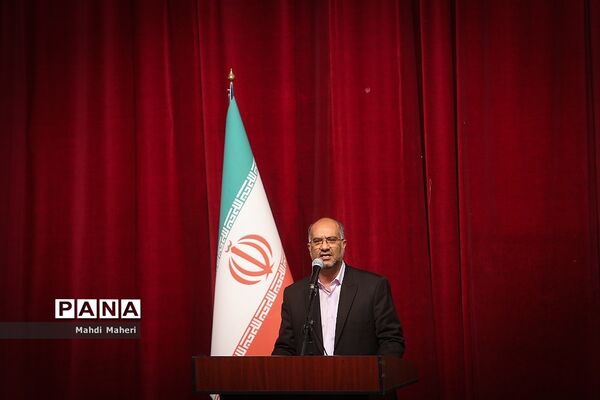 آغاز سی و هشتمین دوره مسابقات قرآن، عترت و نماز دانش آموزان