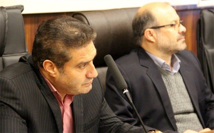 معاون پرورشی و تربیت بدنی آموزش و پرورش ناحیه یک ری:قرآن کتاب هدایت و زندگی است