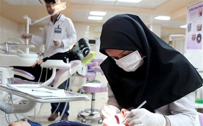 ارتودنسی درمان پرکاربرد این روزها که باید بیشتر درباره آن بدانیم