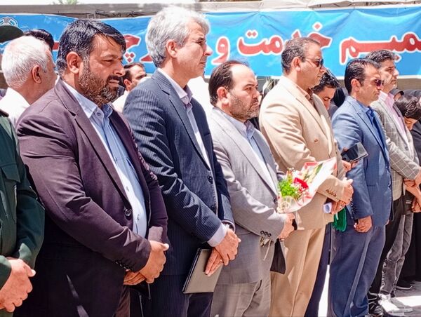 معلمانی که میهمان شهدا شدند
