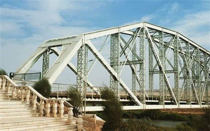 ۷ اثر میراث صنعتی آذربایجان شرقی به ثبت ملی رسید