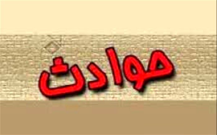 زن جوان، چگونه تاجر54 ساله را کشت و جسدش را آتش زد