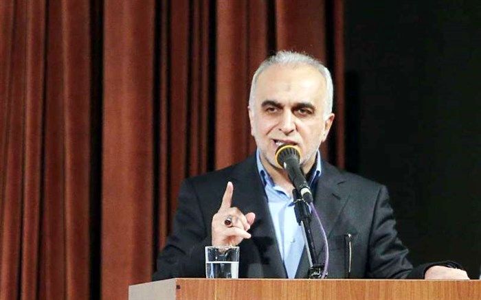 بررسی بخشودگی تسهیلات ۱۸ هزار پرونده آسیب دیده از زلزله