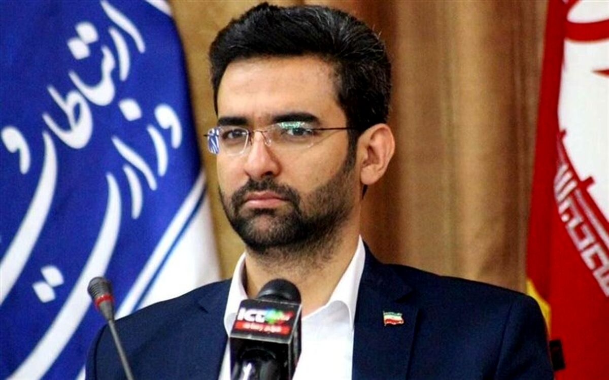 پیش‌بینی حذف کامل قبوض کاغذی در پایتخت