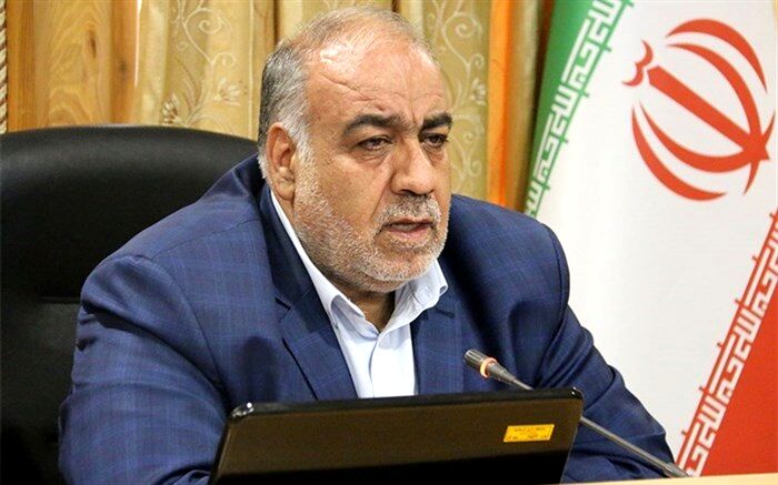 409 نفر برای انتخابات مجلس شورای اسلامی دراستان  کرمانشاه کاندیدا شدند