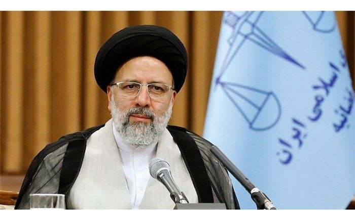 رئیس قوه قضاییه: رسیدگی به تخلفات انتخاباتی باید در زمان وقوع باشد نه بعد از انتخابات