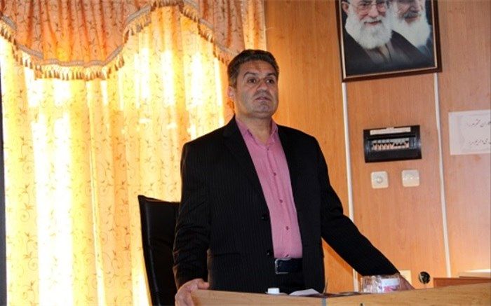 معاون پرورشی و تربیت بدنی آموزش و پرورش ناحیه یک ری:  یادگیری مهارت های زندگی از اهداف شورا های دانش‌آموزی است