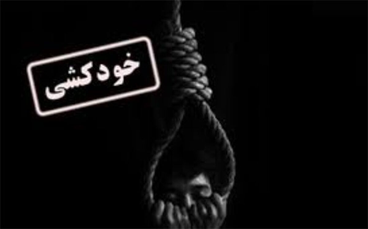 6 استراتژی طرح ملی پیشگیری از خودکشی