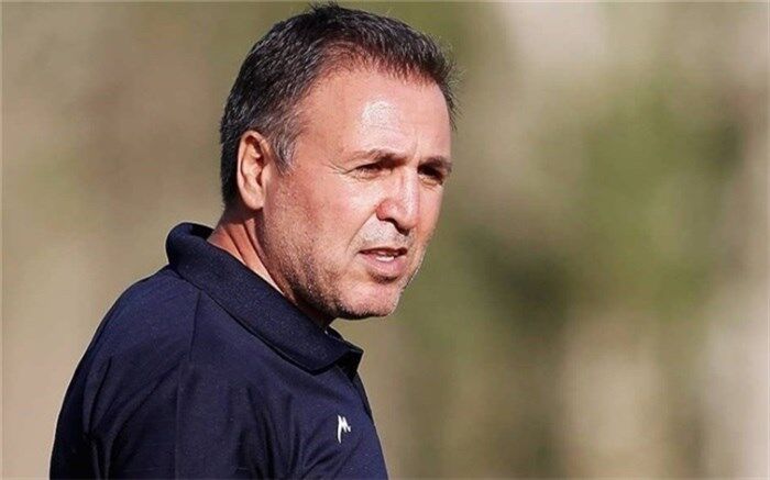 تشدید بحران در استقلال: جواد زرینچه هم استعفا کرد