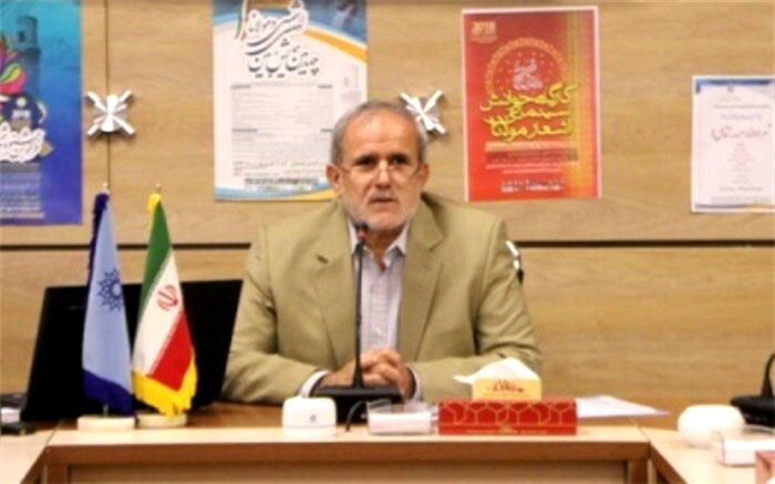 اعلام جزئیات برگزاری هفته پژوهش در پژوهشگاه علوم انسانی و مطالعات فرهنگی
