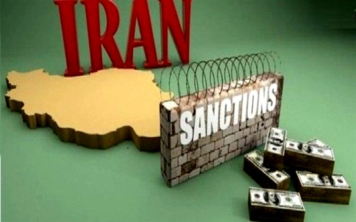 چه چیزی مسیر دور‌زدن تحریم‌ها را سنگلاخی‌ترکرده است؟