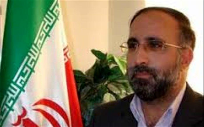 ضرورت هم افزائی نخبگان برای اجرایی شدن بیانیه گام دوم انقلاب