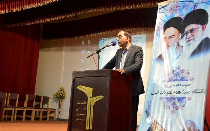 کاهش ۳۰ درصدی مصرف بنزین در مازندران پس از افزایش قیمت آن