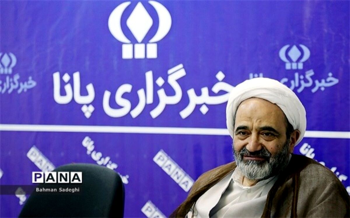 معاون وزیرآموزش و پرورش به یزد می آید