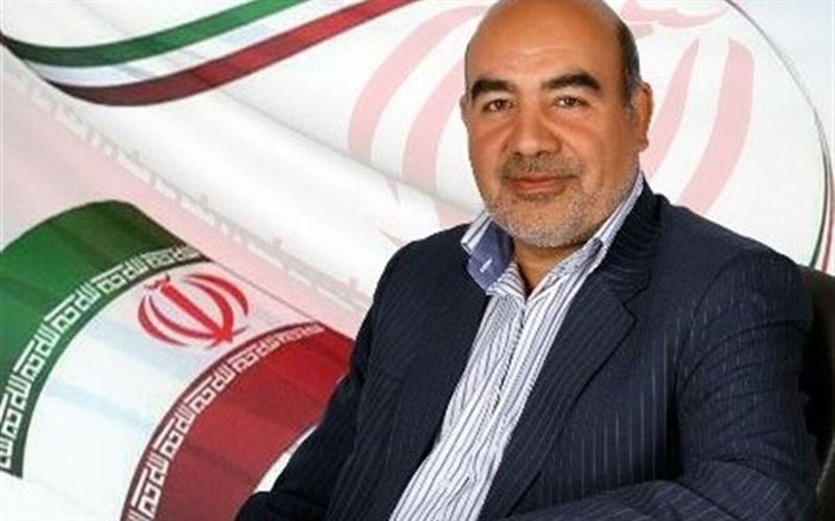 "حبس ابد" از قانون حذف شد
