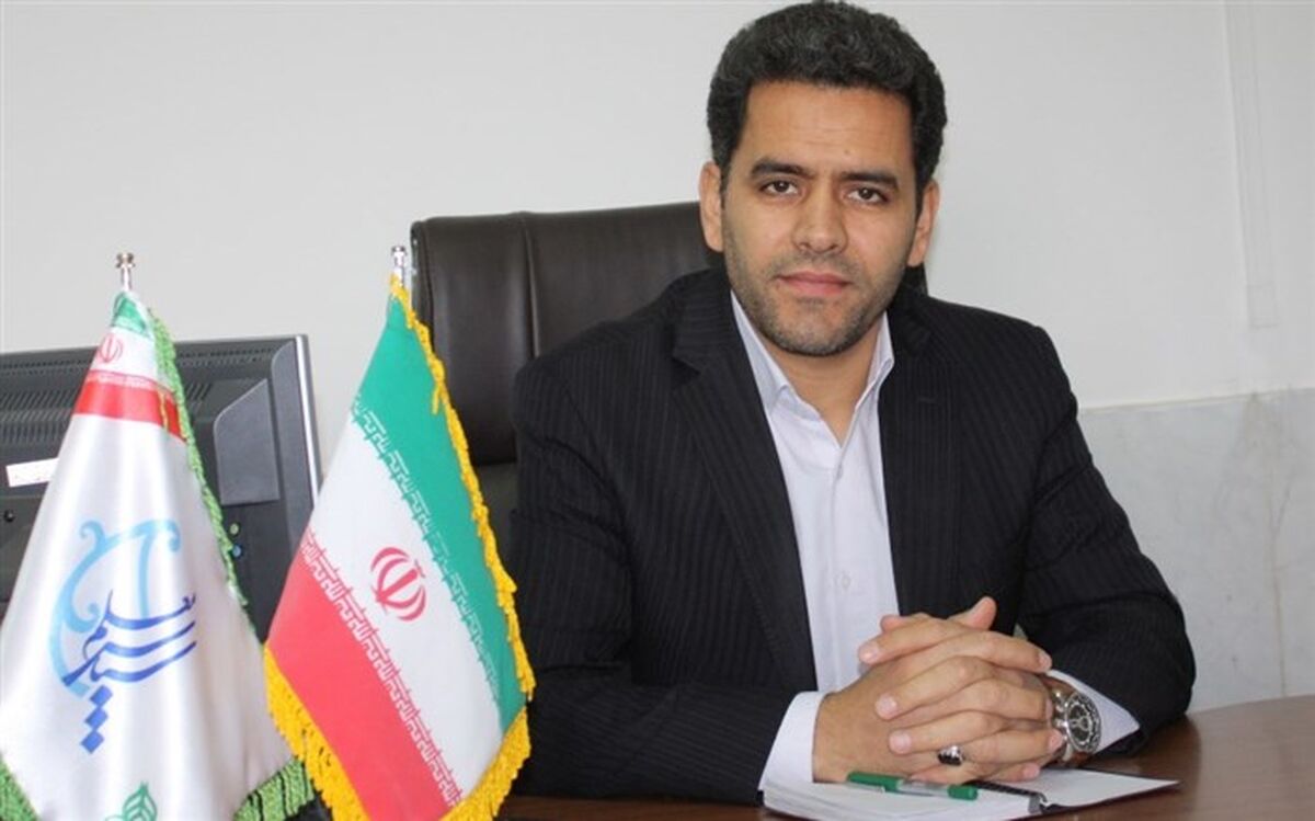 توسعه شایستگی های حرفه ای همکاران و توانمند سازی عوامل آموزشی جزو اولویت های آموزش متوسطه استان است