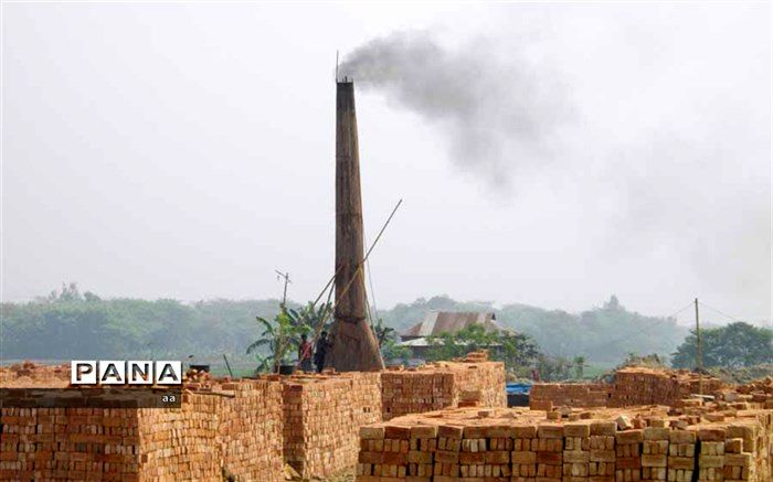 ثبت ملی ۲ اثر لرستان در فهرست میراث صنعتی کشور