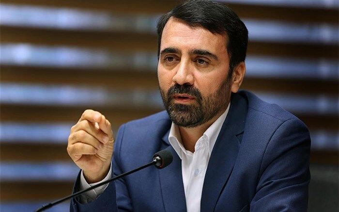 حمیدی: ارتقای جایگاه تعلیم و تربیت از مهمترین وظایف روابط عمومی است