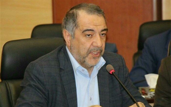 ۱۹۰ تن شکر در استان سمنان توزیع شد/ ۹۵ تن شکر دیگر در راه است