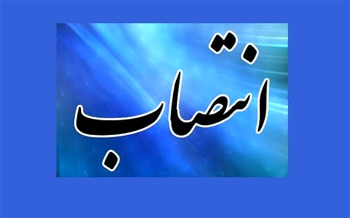 رئیس سازمان نظام پزشکی تهران انتخاب شد